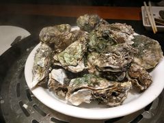 -苏大嘴海鲜牧场(奥林匹克店)