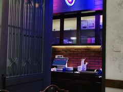 -王庄阿咪海鲜大排档(象园店)