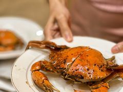 -膳富贵黄油蟹体验馆(欢乐港湾店)