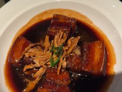 -苏帮袁Sue Cuisine(南开大悦城店)