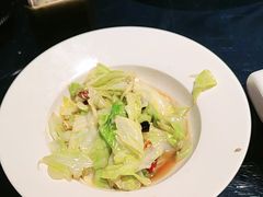 -徐记海鲜(大明宫|北二环店)