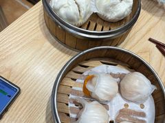 -荔银肠粉·非遗手藝(夫子庙店)