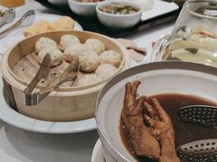 -良友·海鲜青岛菜·海肠捞饭(五四广场店)