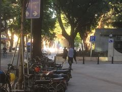 -元氏钵仔糕(北京路店)