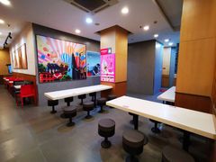 -永和大王(长寿路店)