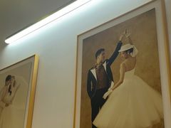 -海马体大师店(广州天汇广场IGC大师店)