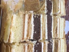 -百年义利(福长街店)