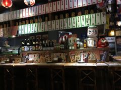 -和蕴日本料理