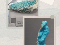 -湖南省地质博物馆