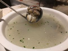 -昆山金鹰尚美酒店·金鹰贵宾楼