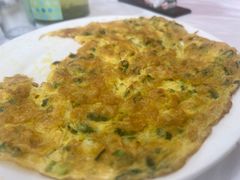 -天乐农家鱼头王(天目湖店)