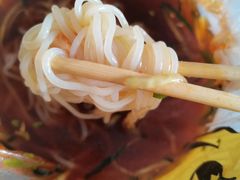 -皇城恒隆广场