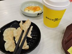 -真功夫(金月湾店)