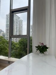 -馨月汇·一悦馨香月子中心(前滩店)