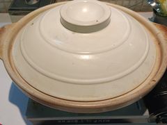 -老长沙龙虾馆·聚会餐厅(白石洲店)