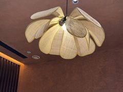 -阿露佳·舌尖上的安吉菜