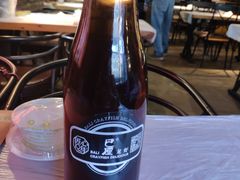 -巴厘龙虾·榜首油焖大虾(洞庭·艺术洋房店)