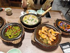 -上海世纪汇广场