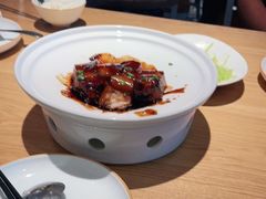 -溪林小馆(浦江城市生活广场店)