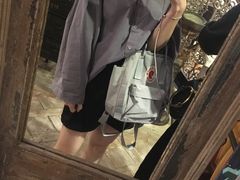 -RGF(巨鹿路店)