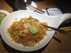 卡朋西餐(较场西路店)-卡朋西餐(较场西路店)