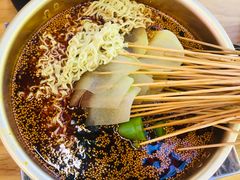 -徐妹串串香(春熙路店)
