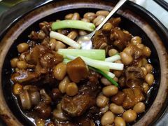 -一品粤珍轩(吴中路店)