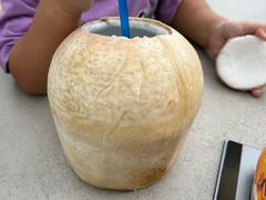 -纽顿熟食中心