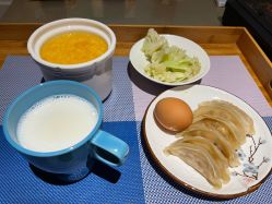 -蓓爱娇琪月子会所(虹口店)