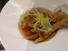 -東大方(湖州白鹭迎店)