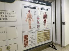 -通透堂中医·精准推拿(旗舰店)