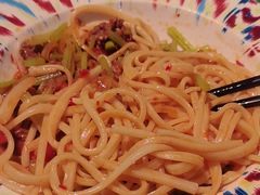 -新疆兵团食府清真(马连道店)