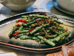 -辛香汇·现炒川菜(淮海路百盛店)