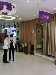 点击看大图 -深圳美莱医疗美容医院