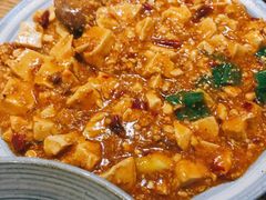 -静一餐厅·湖北菜(前门创始店)