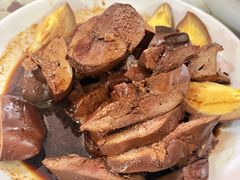 -鹰子捞化(古田支路店)