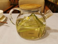-阿诺泰·泰国餐厅(紫荆店)