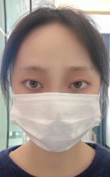 点击看大图 -久匠·纹眉纹绣半永久