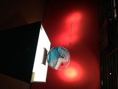 上海琉璃艺术博物馆-上海琉璃艺术博物馆