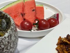 -毛家饭店·湖南鱼鲜(齐鲁软件园店)