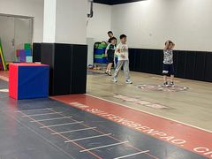 -华杉幼儿园(青塔校区)