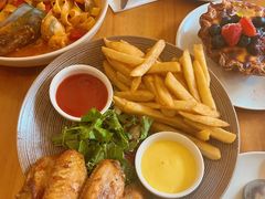 -Money Shops(愚园路店)