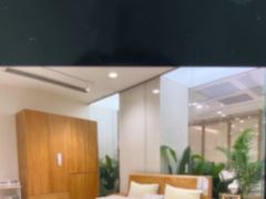 -源氏木语(东莞民盈国贸城店)