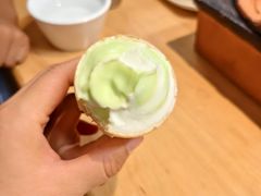 -醉得意·山茶油炒土鸡(泰安火车站大润发店)