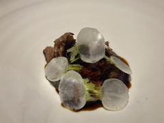 -曲廊院(东四十一条店)