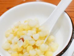 -满兴咱妈烀饼铁锅炖(兰州北街店)