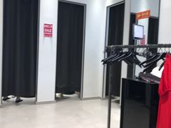 -ONLY(花乡奥特莱斯店)