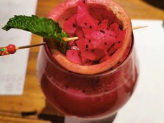 -胡桃里乐队酒馆(长春总店)