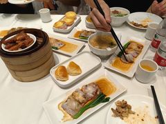 -万龙洲海鲜(大兴绿地缤纷城店)