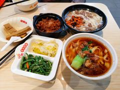 -东方削面(操场城街店)